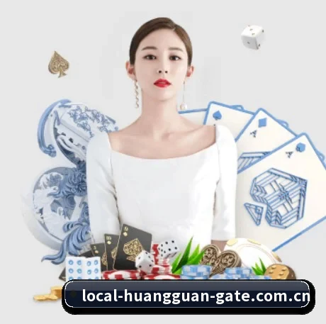 快速发展